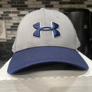 New Under Armour Cap / Hat